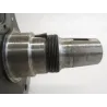 Vilebrequin SUZUKI DR 600 R 1986-1989 Vilebrequin SUZUKI DR 600 R 1986-1989
