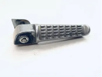 Repose pieds arriere gauche KAWASAKI Z 900 2018-2019