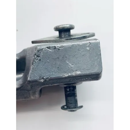 Repose pieds arriere gauche KAWASAKI Z 900 2018-2019