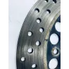 Disque frein arriere YAMAHA FZS 1000 2001-2003 FAZER Disque frein arriere YAMAHA FZS 1000 2001-2003 FAZER