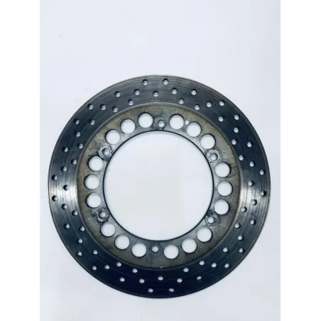 Disque frein arriere YAMAHA FZS 1000 2001-2003 FAZER