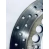 Disque frein arriere YAMAHA FZS 1000 2001-2003 FAZER Disque frein arriere YAMAHA FZS 1000 2001-2003 FAZER