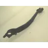 Pedale frein SUZUKI DR 600 R 1986-1989 Pedale frein SUZUKI DR 600 R 1986-1989