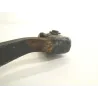 Pedale frein SUZUKI DR 600 R 1986-1989 Pedale frein SUZUKI DR 600 R 1986-1989