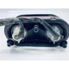 Feu arriere YAMAHA FZS 1000 2001-2003 FAZER Feu arriere YAMAHA FZS 1000 2001-2003 FAZER
