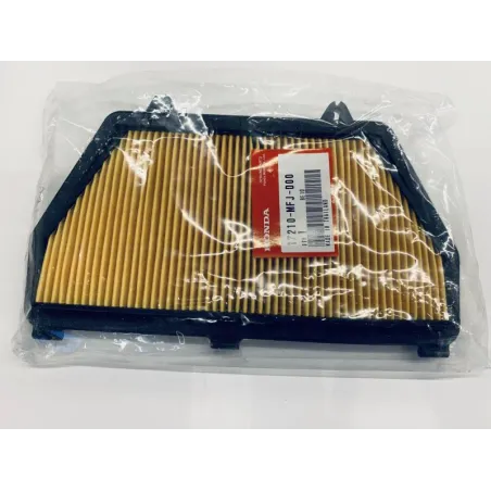 Filtre a air HONDA CBR 600 RR 2007-2012