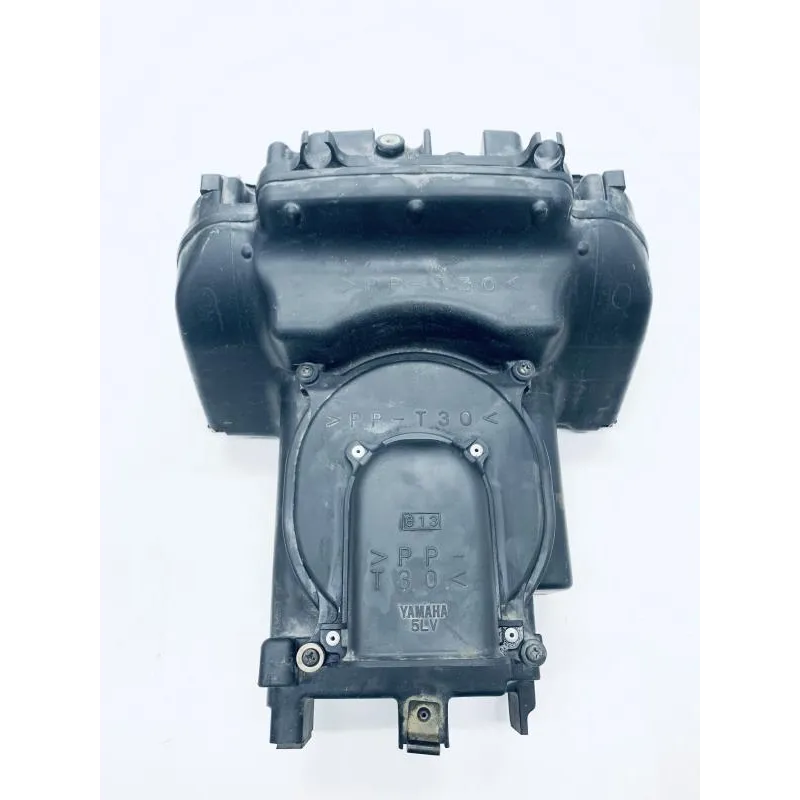 Boite a air YAMAHA FZS 1000 2001-2003 FAZER