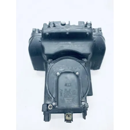 Boite a air YAMAHA FZS 1000 2001-2003 FAZER