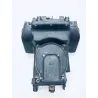 Boite a air YAMAHA FZS 1000 2001-2003 FAZER Boite a air YAMAHA FZS 1000 2001-2003 FAZER
