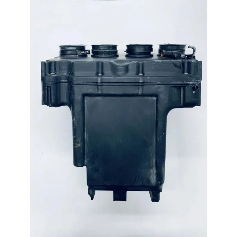 Boite a air YAMAHA FZS 1000 2001-2003 FAZER