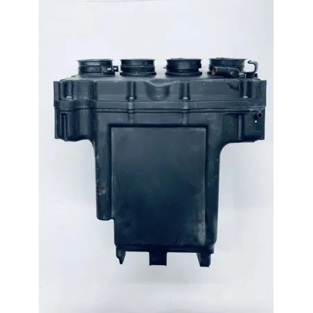 Boite a air YAMAHA FZS 1000 2001-2003 FAZER