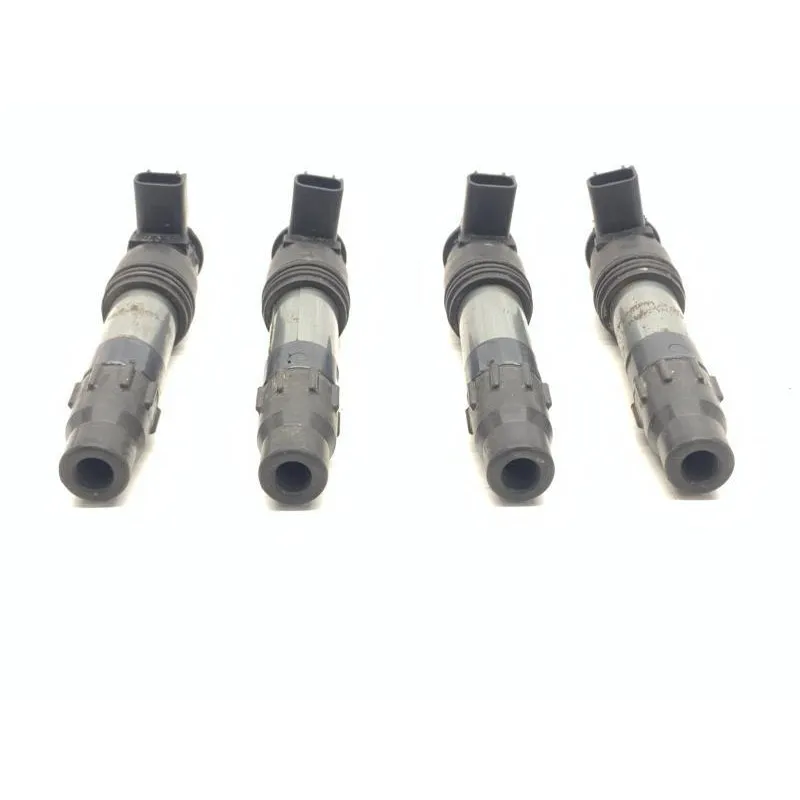 Bobine allumage crayon KAWASAKI Z 900 2018-2019