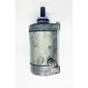 Demarreur YAMAHA FZS 1000 2001-2003 FAZER Demarreur YAMAHA FZS 1000 2001-2003 FAZER