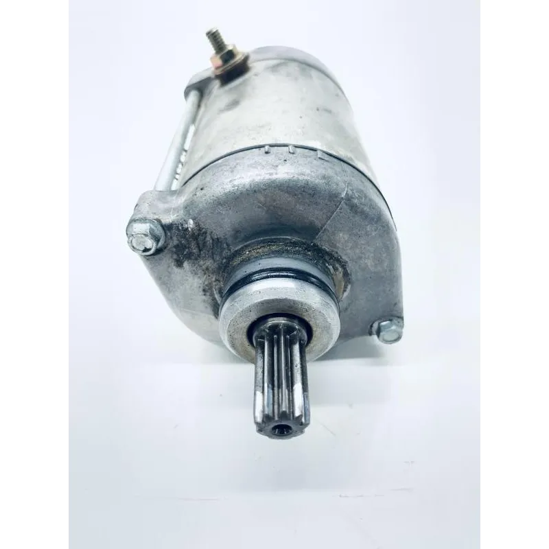 Demarreur YAMAHA FZS 1000 2001-2003 FAZER