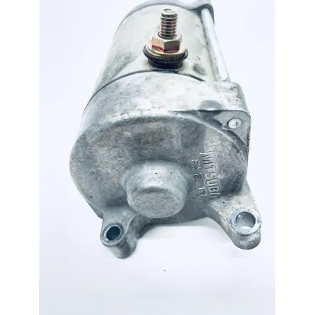 Demarreur YAMAHA FZS 1000 2001-2003 FAZER