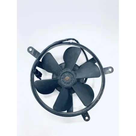 Ventilateur YAMAHA FZS 1000 2001-2003 FAZER