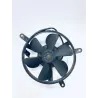 Ventilateur YAMAHA FZS 1000 2001-2003 FAZER Ventilateur YAMAHA FZS 1000 2001-2003 FAZER