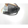 Clignotant avant gauche HONDA SA 50 1988-1997 VISION Clignotant avant gauche HONDA SA 50 1988-1997 VISION
