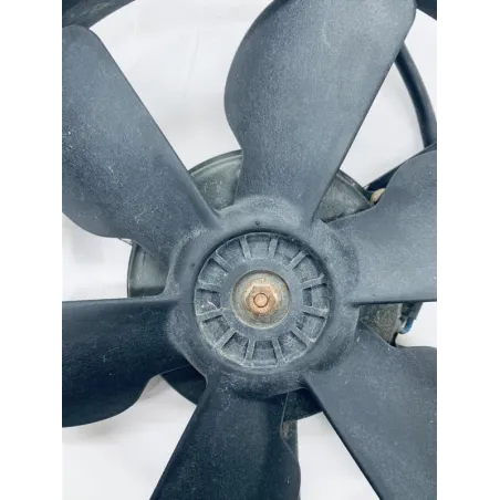 Ventilateur YAMAHA FZS 1000 2001-2003 FAZER