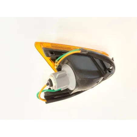 Clignotant avant gauche HONDA SA 50 1988-1997 VISION