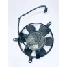 Ventilateur YAMAHA FZS 1000 2001-2003 FAZER Ventilateur YAMAHA FZS 1000 2001-2003 FAZER