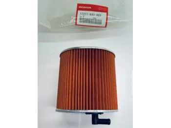 Filtre a air HONDA CMX 250 C 1996-1999 REBEL