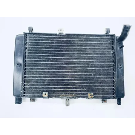 Radiateur eau YAMAHA FZS 1000 2001-2003 FAZER