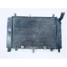 Radiateur eau YAMAHA FZS 1000 2001-2003 FAZER Radiateur eau YAMAHA FZS 1000 2001-2003 FAZER