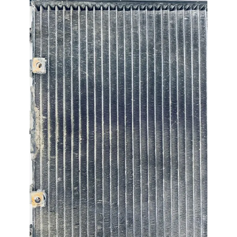Radiateur eau YAMAHA FZS 1000 2001-2003 FAZER