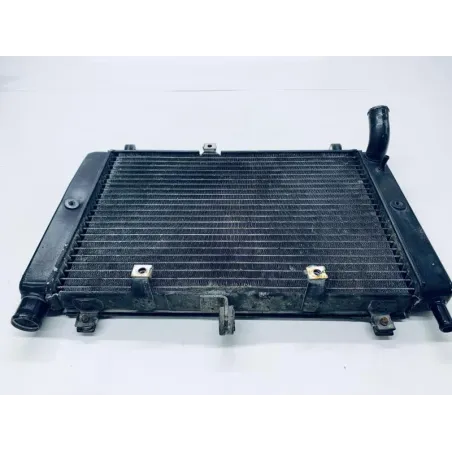 Radiateur eau YAMAHA FZS 1000 2001-2003 FAZER