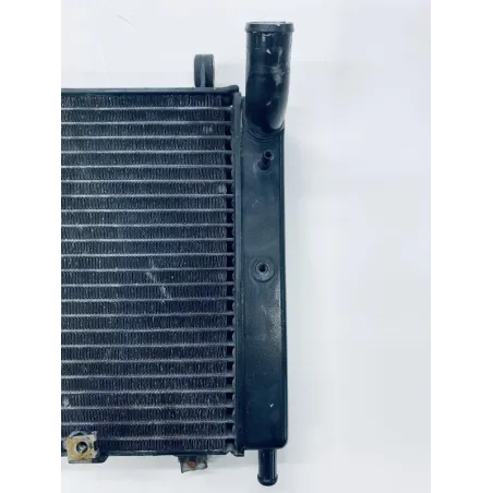 Radiateur eau YAMAHA FZS 1000 2001-2003 FAZER