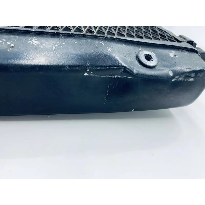 Radiateur eau YAMAHA FZS 1000 2001-2003 FAZER