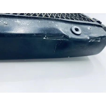 Radiateur eau YAMAHA FZS 1000 2001-2003 FAZER