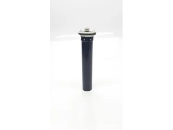 Jauge essence GILERA FUOCO 500 2007-2013