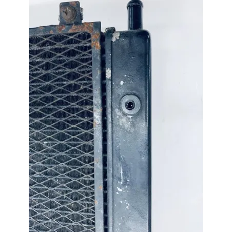 Radiateur eau YAMAHA FZS 1000 2001-2003 FAZER