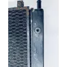 Radiateur eau YAMAHA FZS 1000 2001-2003 FAZER Radiateur eau YAMAHA FZS 1000 2001-2003 FAZER