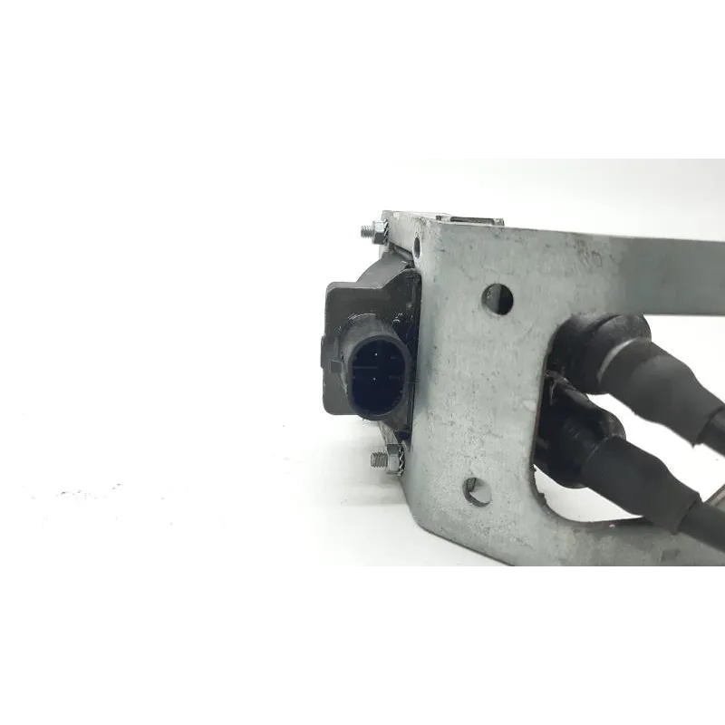 Bobine allumage GILERA FUOCO 500 2007-2013