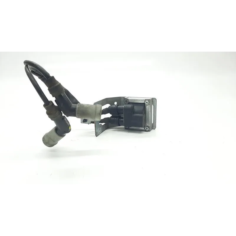 Bobine allumage GILERA FUOCO 500 2007-2013