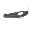 Plancher marche pied gauche GILERA FUOCO 500 2007-2013 Plancher marche pied gauche GILERA FUOCO 500 2007-2013