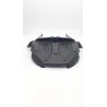 Cache carenage centrale arriere GILERA FUOCO 500 2007-2013