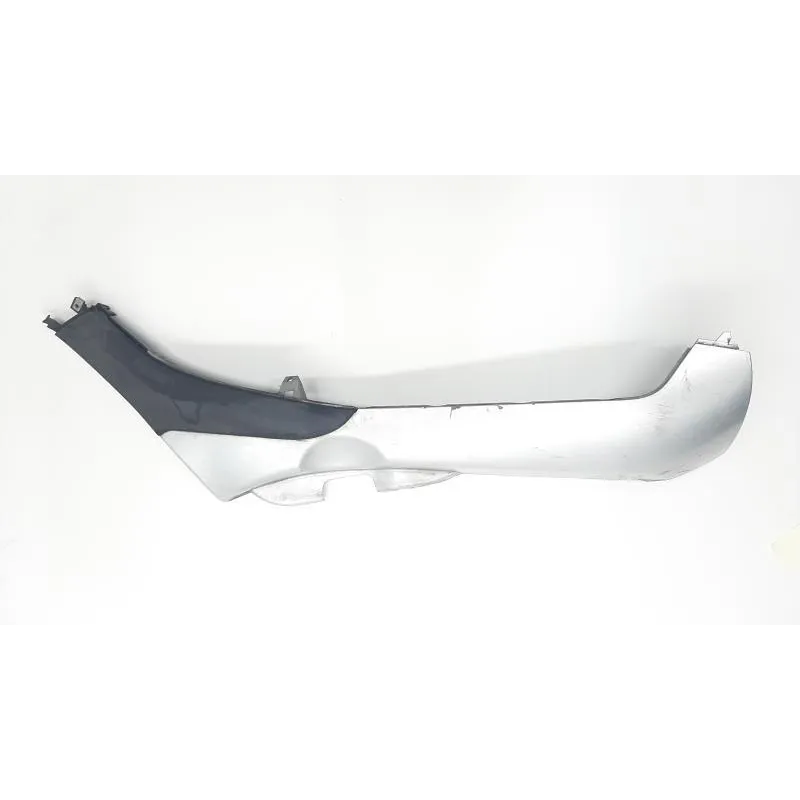 Demi sabot droit GILERA FUOCO 500 2007-2013