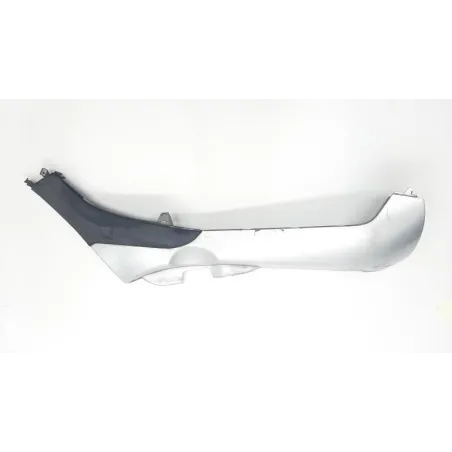 Demi sabot droit GILERA FUOCO 500 2007-2013