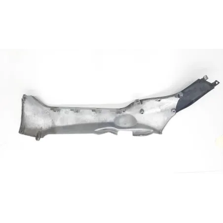 Demi sabot droit GILERA FUOCO 500 2007-2013