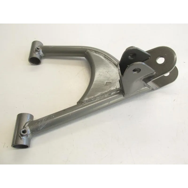 Triangle inferieur avant gauche BAROSSA PYTHON 50 2003-2005
