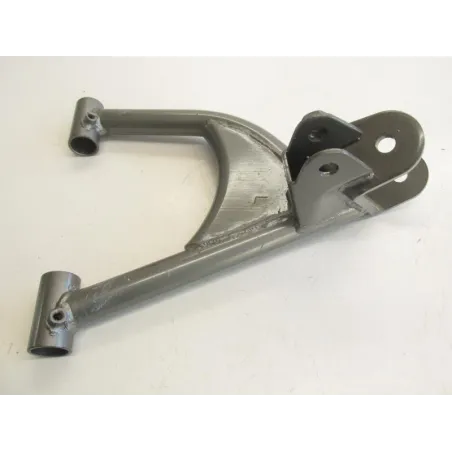 Triangle inferieur avant gauche BAROSSA PYTHON 50 2003-2005