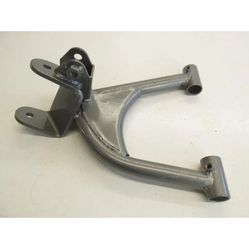 Triangle inferieur avant gauche BAROSSA PYTHON 50 2003-2005