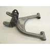 Triangle inferieur avant gauche BAROSSA PYTHON 50 2003-2005