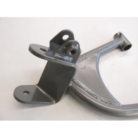 Triangle inferieur avant gauche BAROSSA PYTHON 50 2003-2005