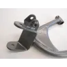 Triangle inferieur avant gauche BAROSSA PYTHON 50 2003-2005