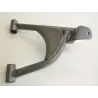 Triangle inferieur avant gauche BAROSSA PYTHON 50 2003-2005